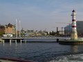 København 2141